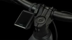 Cube Stereo Hybrid 140 HPC Race 750 Grey´n´chrome -Fahrrad Verkaufsladen Stereo Hybrid 140 HPC Race 750 grey n chrome 636103 2