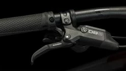 Cube Stereo Hybrid 140 HPC Race 750 Liquidred´n´black -Fahrrad Verkaufsladen Stereo Hybrid 140 HPC Race 750 liquidred n black 636113 5