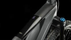 Cube Stereo Hybrid 140 HPC SLX 750 Carbon´n´reflex -Fahrrad Verkaufsladen Stereo Hybrid 140 HPC SLX 750 carbon n reflex 636153 1