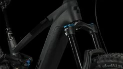 Cube Stereo Hybrid 140 HPC SLX 750 Carbon´n´reflex -Fahrrad Verkaufsladen Stereo Hybrid 140 HPC SLX 750 carbon n reflex 636153 5