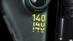 Cube Stereo Hybrid 140 HPC SLX 750 Goblin´n´yellow 11 Cube Stereo Hybrid 140 HPC SLX 750 Goblin´n´yellow -Fahrrad Verkaufsladen Stereo Hybrid 140 HPC SLX 750 goblin n yellow 636173 5