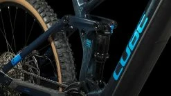 Cube Stereo Hybrid 140 HPC SLX 750 Liquidblue´n´blue 9 Cube Stereo Hybrid 140 HPC SLX 750 Liquidblue´n´blue -Fahrrad Verkaufsladen Stereo Hybrid 140 HPC SLX 750 liquidblue n blue 636163 3