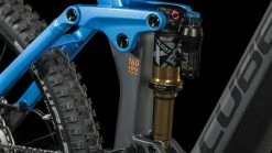 Cube Stereo Hybrid 160 HPC 750 27.5 Actionteam -Fahrrad Verkaufsladen Stereo Hybrid 160 HPC Actionteam 750 27 5 actionteam 637253 3