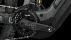 Cube Stereo Hybrid 160 HPC 750 27.5 Actionteam -Fahrrad Verkaufsladen Stereo Hybrid 160 HPC Actionteam 750 27 5 actionteam 637253 4