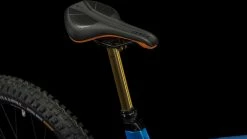 Cube Stereo Hybrid 160 HPC 750 27.5 Actionteam -Fahrrad Verkaufsladen Stereo Hybrid 160 HPC Actionteam 750 27 5 actionteam 637253 5