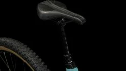 Cube Stereo Hybrid 160 HPC Race 625 27.5 Iceblue´n´black -Fahrrad Verkaufsladen Stereo Hybrid 160 HPC Race 625 27 5 iceblue n black 637022 3