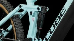 Cube Stereo Hybrid 160 HPC Race 625 27.5 Iceblue´n´black -Fahrrad Verkaufsladen Stereo Hybrid 160 HPC Race 625 27 5 iceblue n black 637022 5