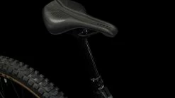 Cube Stereo Hybrid 160 HPC Race 750 27.5 Grey´n´metal 10 Cube Stereo Hybrid 160 HPC Race 750 27.5 Grey´n´metal -Fahrrad Verkaufsladen Stereo Hybrid 160 HPC Race 750 27 5 grey n metal 637003 4