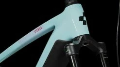 Cube Stereo Hybrid 160 HPC Race 750 27.5 Iceblue´n´black 8 Cube Stereo Hybrid 160 HPC Race 750 27.5 Iceblue´n´black -Fahrrad Verkaufsladen Stereo Hybrid 160 HPC Race 750 27 5 iceblue n black 637023 2