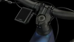 Cube Stereo Hybrid 160 HPC SLT 750 27.5 Nebula´n´carbon -Fahrrad Verkaufsladen Stereo Hybrid 160 HPC SLT 750 27 5 nebula n carbon 637303 3