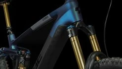 Cube Stereo Hybrid 160 HPC SLT 750 27.5 Nebula´n´carbon -Fahrrad Verkaufsladen Stereo Hybrid 160 HPC SLT 750 27 5 nebula n carbon 637303 4