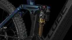 Cube Stereo Hybrid 160 HPC SLT 750 27.5 Nebula´n´carbon -Fahrrad Verkaufsladen Stereo Hybrid 160 HPC SLT 750 27 5 nebula n carbon 637303 5