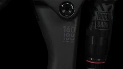 Cube Stereo Hybrid 160 HPC SLX 750 27.5 Carbon´n´reflex -Fahrrad Verkaufsladen Stereo Hybrid 160 HPC SLX 750 27 5 carbon n reflex 637103 2