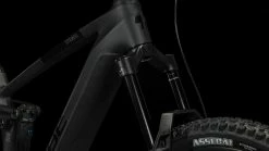 Cube Stereo Hybrid 160 HPC SLX 750 27.5 Carbon´n´reflex -Fahrrad Verkaufsladen Stereo Hybrid 160 HPC SLX 750 27 5 carbon n reflex 637103 3