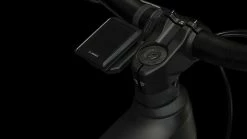 Cube Stereo Hybrid 160 HPC SLX 750 27.5 Carbon´n´reflex -Fahrrad Verkaufsladen Stereo Hybrid 160 HPC SLX 750 27 5 carbon n reflex 637103 5