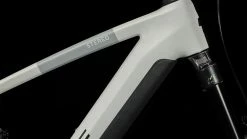 Cube Stereo Hybrid 160 HPC SLX 750 27.5 Grey´n´grey -Fahrrad Verkaufsladen Stereo Hybrid 160 HPC SLX 750 27 5 grey n grey 637113 2