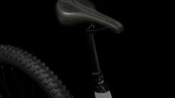 Cube Stereo Hybrid 160 HPC SLX 750 27.5 Grey´n´grey -Fahrrad Verkaufsladen Stereo Hybrid 160 HPC SLX 750 27 5 grey n grey 637113 4