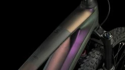 Cube Stereo Hybrid 160 HPC SLX 750 27.5 Molotov´n´grey -Fahrrad Verkaufsladen Stereo Hybrid 160 HPC SLX 750 27 5 molotov n grey 637123 2