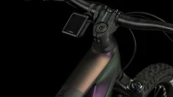 Cube Stereo Hybrid 160 HPC SLX 750 27.5 Molotov´n´grey -Fahrrad Verkaufsladen Stereo Hybrid 160 HPC SLX 750 27 5 molotov n grey 637123 3