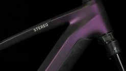 Cube Stereo Hybrid 160 HPC SLX 750 27.5 Molotov´n´grey -Fahrrad Verkaufsladen Stereo Hybrid 160 HPC SLX 750 27 5 molotov n grey 637123 4