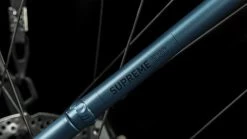 Cube Supreme Hybrid EXC 625 Easy Entry Blue´n´black -Fahrrad Verkaufsladen Supreme Hybrid EXC 625 Easy Entry blue n black 632252 4