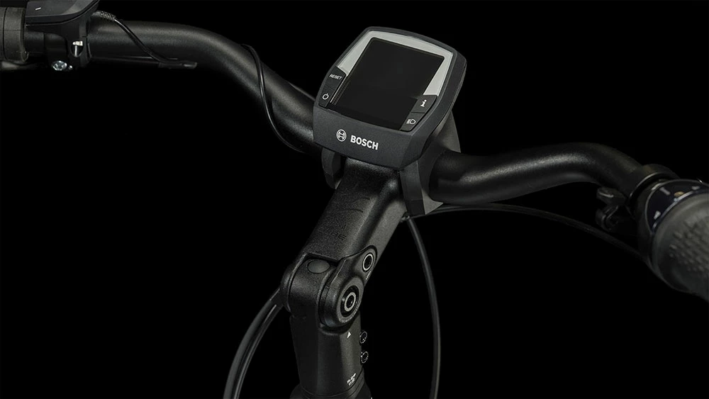 Cube Supreme Hybrid EXC 625 Easy Entry Flashwhite´n´black 2 Cube Supreme Hybrid EXC 625 Easy Entry Flashwhite´n´black – Bild 2