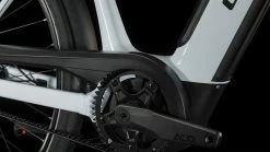 Cube Supreme Hybrid EXC 625 Easy Entry Flashwhite´n´black 9 Cube Supreme Hybrid EXC 625 Easy Entry Flashwhite´n´black -Fahrrad Verkaufsladen Supreme Hybrid EXC 625 Easy Entry flashwhite n black 632242 3