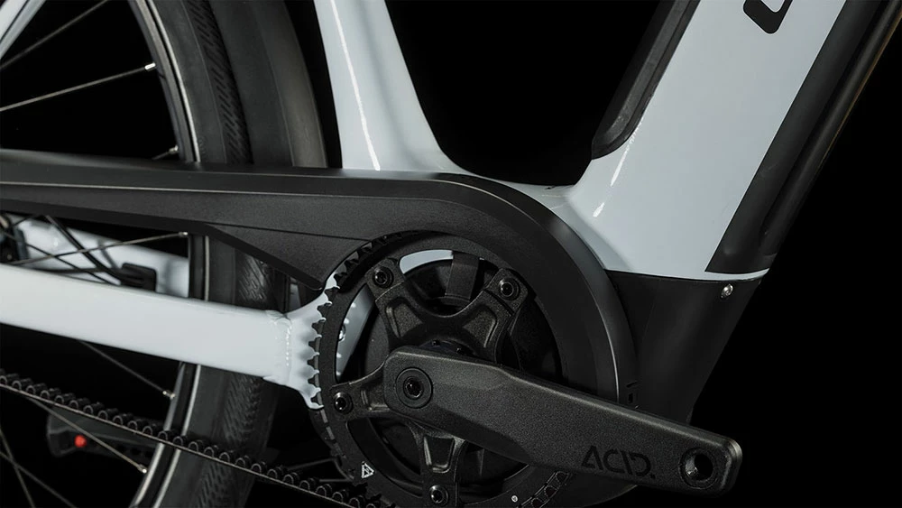 Cube Supreme Hybrid EXC 625 Easy Entry Flashwhite´n´black 4 Cube Supreme Hybrid EXC 625 Easy Entry Flashwhite´n´black – Bild 4