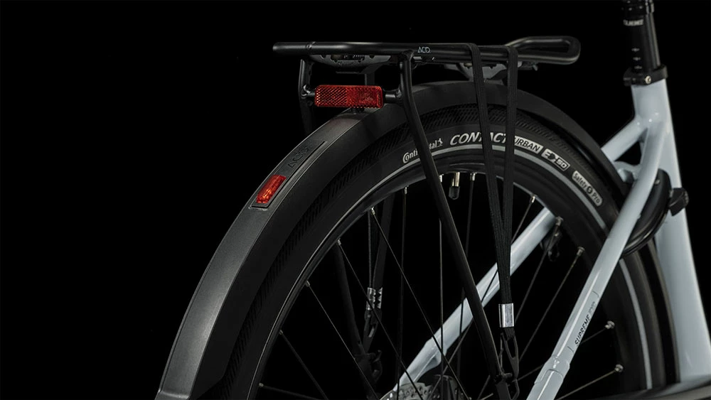 Cube Supreme Hybrid EXC 625 Easy Entry Flashwhite´n´black 6 Cube Supreme Hybrid EXC 625 Easy Entry Flashwhite´n´black – Bild 6