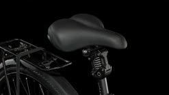 Cube Supreme Hybrid SLT 625 Easy Entry Midnight´n´black -Fahrrad Verkaufsladen Supreme Hybrid SLT 625 Easy Entry midnight n black 632322 2