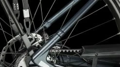 Cube Supreme Hybrid SLT 625 Easy Entry Midnight´n´black -Fahrrad Verkaufsladen Supreme Hybrid SLT 625 Easy Entry midnight n black 632322 5