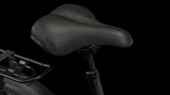 Cube Supreme RT Hybrid EXC 500 Easy Entry Blue´n´black -Fahrrad Verkaufsladen Supreme RT Hybrid EXC 500 Easy Entry blue n black 632271 4