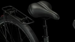 Cube Supreme RT Hybrid Pro 500 Easy Entry Flashgrey´n´black 9 Cube Supreme RT Hybrid Pro 500 Easy Entry Flashgrey´n´black -Fahrrad Verkaufsladen Supreme RT Hybrid Pro 500 Easy Entry flashgrey n black 632151 3