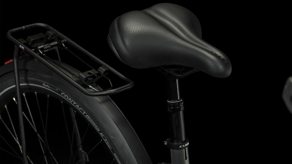 Cube Supreme RT Hybrid Pro 500 Easy Entry Flashgrey´n´black 4 Cube Supreme RT Hybrid Pro 500 Easy Entry Flashgrey´n´black – Bild 4