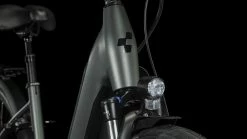 Cube Supreme RT Hybrid Pro 625 Easy Entry Flashgrey´n´black 8 Cube Supreme RT Hybrid Pro 625 Easy Entry Flashgrey´n´black -Fahrrad Verkaufsladen Supreme RT Hybrid Pro 625 Easy Entry flashgrey n black 2