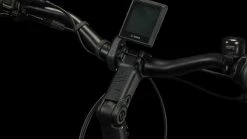 Cube Supreme RT Hybrid Pro 625 Easy Entry Flashgrey´n´black 10 Cube Supreme RT Hybrid Pro 625 Easy Entry Flashgrey´n´black -Fahrrad Verkaufsladen Supreme RT Hybrid Pro 625 Easy Entry flashgrey n black 4