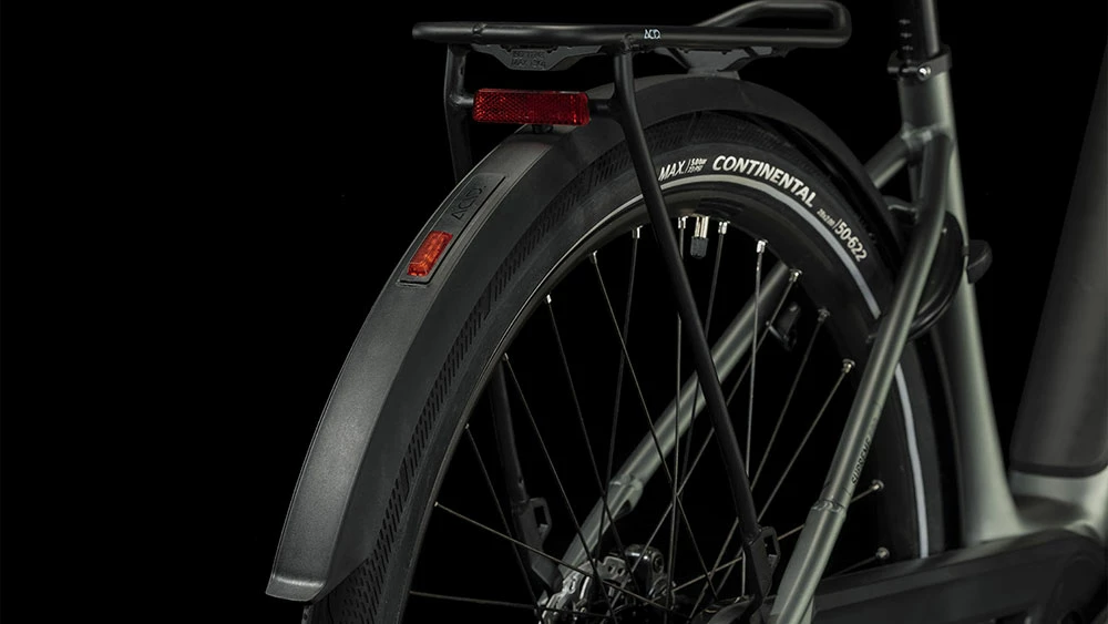 Cube Supreme RT Hybrid Pro 625 Easy Entry Flashgrey´n´black 6 Cube Supreme RT Hybrid Pro 625 Easy Entry Flashgrey´n´black – Bild 6