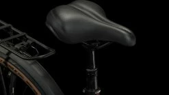 Cube Supreme RT Hybrid Pro 625 Easy Entry Red´n´black -Fahrrad Verkaufsladen Supreme RT Hybrid Pro 625 Easy Entry red n black 2