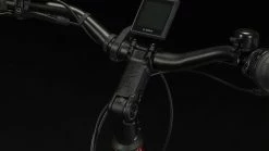 Cube Supreme RT Hybrid Pro 625 Easy Entry Red´n´black -Fahrrad Verkaufsladen Supreme RT Hybrid Pro 625 Easy Entry red n black 5