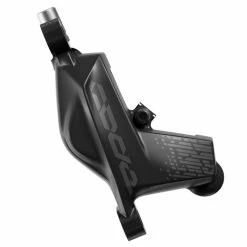 SRAM Code R Scheibenbremse Vorne -Fahrrad Verkaufsladen T globalassetssram product root imagesbrakes discbrakes discdb code r b1caliperblackside D20161104 1506655774XTvAvrUkwQRsz