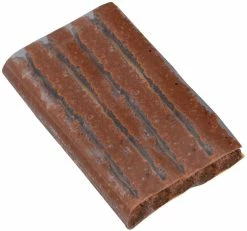 Topeak Tubi PlugBox -Fahrrad Verkaufsladen Topeak Tubi PlubBox 3