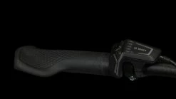 Cube Touring Hybrid ONE 500 Lady Darkgreen´n´green -Fahrrad Verkaufsladen Touring Hybrid ONE 500 Lady darkgreen n green 631061 3