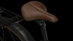 Cube Touring Hybrid ONE 500 Lady Darkgreen´n´green -Fahrrad Verkaufsladen Touring Hybrid ONE 500 Lady darkgreen n green 631061 5