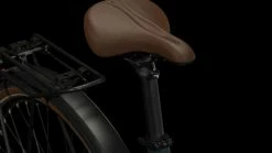 Cube Touring Hybrid ONE 500 Darkgreen´n´green 10 Cube Touring Hybrid ONE 500 Darkgreen´n´green -Fahrrad Verkaufsladen Touring Hybrid ONE 500 darkgreen n green 631061 4