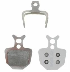 Var Disc Beläge Sintered Für Formula Oro