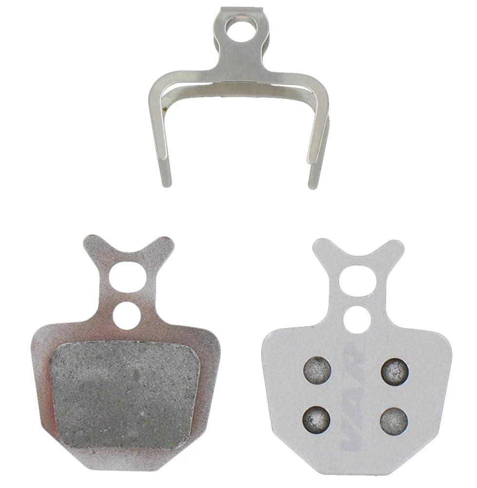 Var Disc Beläge Sintered Für Formula Oro 1 Var Disc Beläge Sintered Für Formula Oro
