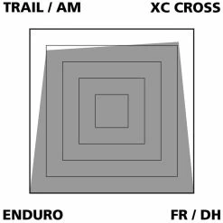 Var Disc Beläge Sintered Für Formula Oro 5 Var Disc Beläge Sintered Für Formula Oro -Fahrrad Verkaufsladen VAR PA 64031 20117887 Disc Belage Sintered fur Formula Oro 3