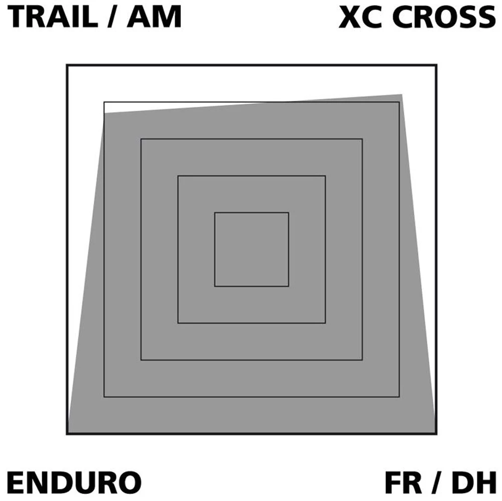 Var Disc Beläge Sintered Für Formula Oro 3 Var Disc Beläge Sintered Für Formula Oro – Bild 3