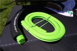 Vittoria Air-Liner MTB Durchschlagschutz -Fahrrad Verkaufsladen Vittoria Air Liner Durchschlagschutz 04