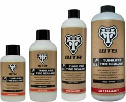 Wtb Sealant TCS 2.0 Reifendichtmittel